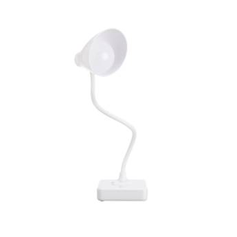 Comprar o produto de 14811 Luminária Articulável em Luminárias em São José do Rio Preto, SP por Solutudo