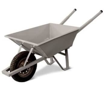 Comprar o produto de Conserto em Pneu de carrinho de mão em Outros Veículos em Bom Jesus dos Perdões, SP por Solutudo