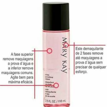 Comprar o produto de Demaquilante em Beleza e Cuidado Pessoal em Bauru, SP por Solutudo