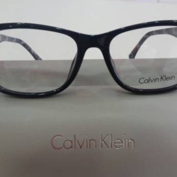 Comprar o produto de Calvin Klein CK5837 em Outras Marcas em Dourados, MS por Solutudo