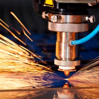 Comprar o produto de THERMACUT CONSUMÍVEIS CORTE LASER em Outros em Botucatu, SP por Solutudo