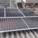 Geração de energia solar fotovoltaica em Cotia, SP por SGA Soluções Energéticas