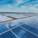 Energia Solar On-Grid - Autossuficiência e Economia - Marília, SP em Marília, SP por KinoSolar Energia e Domótica Ltda - Energia Solar
