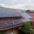 Empresa de Energia Solar em Tapes, RS por PROJEVOLT ENERGIA SOLAR