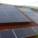 Empresa de Energia Solar em Canoas, RS por PROJEVOLT ENERGIA SOLAR