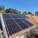 Empresa de Energia Solar em Viamão, RS por PROJEVOLT ENERGIA SOLAR