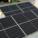 Empresa de Energia Solar  em Criciúma, SC por Excelência Energia Solar