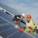 Energia Solar para Indústrias em Nova Granada, SP por Nogueira Sistemas de Energia - Eng. Arthur Nogueira