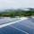 Empresa de Energia Solar em Rio de Janeiro, RJ por JPC Energia Solar