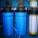 Venda filtro e purificadores em Marília em Marília, SP por SPB Refrigeração e Purificadores (Samuel da Purific)