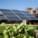 Energia Solar Off Grid em Irapuã, SP por M.M Refrigeração e Energia Solar