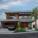 Projetos arquitetônicos  em Ninho Verde II Eco Residence, SP por Dayane Romão Arquitetura e Interiores