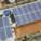 Empresa Especializada em Energia Solar em Contagem, MG por Sol & Água Produtos Sustentáveis de Energia Solar