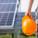 Empresa Especializada em Energia Solar em Juazeiro, BA por Cetel Solar