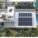 Empresa Especializada em Energia Solar em Fortaleza, CE por Dom Energy