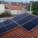 Empresa Especializada em Energia Solar em Piracicaba, SP por LF Segurança Eletrônica e Energia Solar