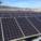 Empresa Especializada em Energia Solar em Belo Horizonte, MG por Saraiva Engenharia