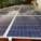 Empresa Especializada em Energia Solar em Vitória, ES por Safeway Casa Inteligente