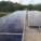 Empresa Especializada em Energia Solar em João Alfredo, PE por Ecosol energia