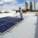 Empresa Especializada em Energia Solar em Uberlândia, MG por 3MCE Energia Solar