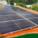  Investimento em Energia Solar em Indaiatuba, SP por SimmeGreen - Energia Solar