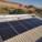 Empresa Especializada em Energia Solar em Patos de Minas, MG por EliSol Soluções Energéticas