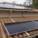 Empresa Especializada em Energia Solar em Sarzedo, MG por SEE - Solar Economy Energy
