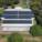 Empresa Especializada em Energia Solar em Goiânia, GO por Agregar Energia