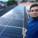 Empresa Especializada em Energia Solar em Manaus, AM por Mestre SoLuz