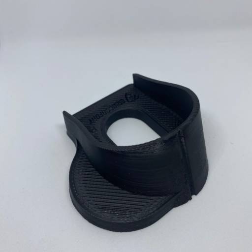 Extensor Direito G em Botucatu, SP por Equiconfort