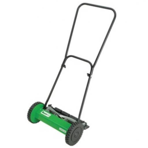 Cortadores de Grama Manuais (Sob Encomenda) por VR Enrolamento de Motores Elétricos