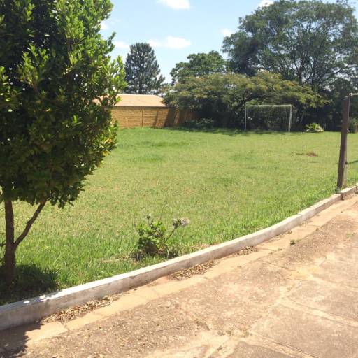 Chacara convivio 2  por Chácara Convívio Tortorella