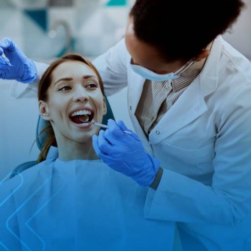 Plano Odontológico por Benex • Seguros de Vida, Planos de Saúde e Planos Odontológicos em Atibaia