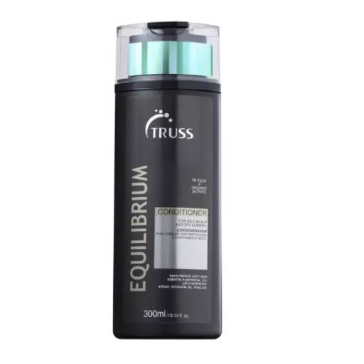 Truss Equilibrium - Condicionador 300ml por Charmy Perfumes - Centro