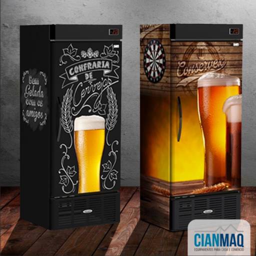 Cervejeiras