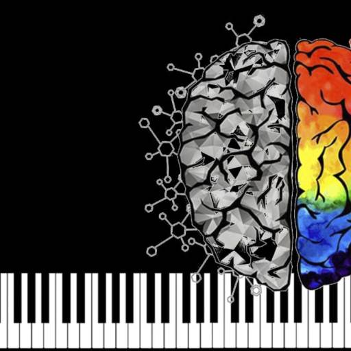 Musicoterapia em Atibaia para Mais Qualidade de Vida