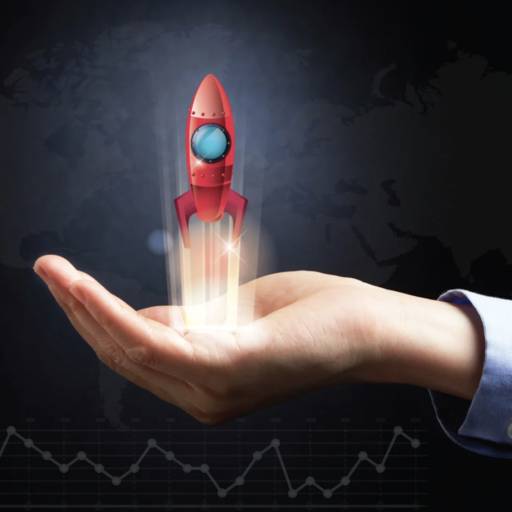 Aplicar de maneira prática os principais conceitos do gerenciamento de projetos. Utilizando exemplos, comunicação para essa faixa de idade, maturidade e potencial.