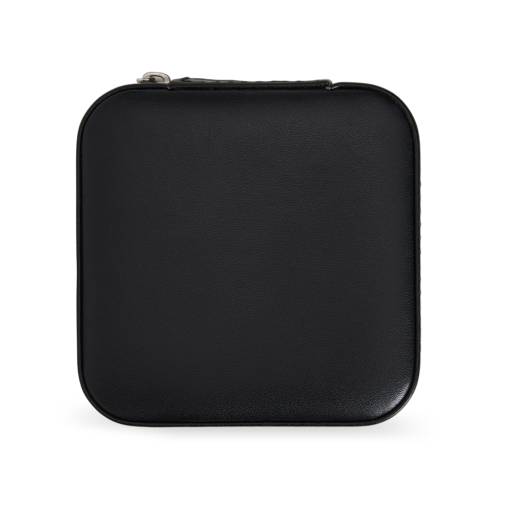 01622 Porta Joias em São José do Rio Preto, SP por Public Gráfica e Brindes