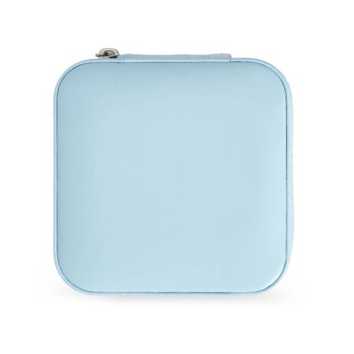 01622 Porta Joias em São José do Rio Preto, SP por Public Gráfica e Brindes