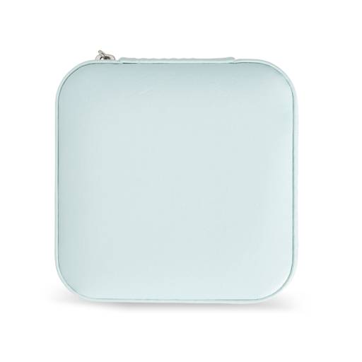 01622 Porta Joias em São José do Rio Preto, SP por Public Gráfica e Brindes