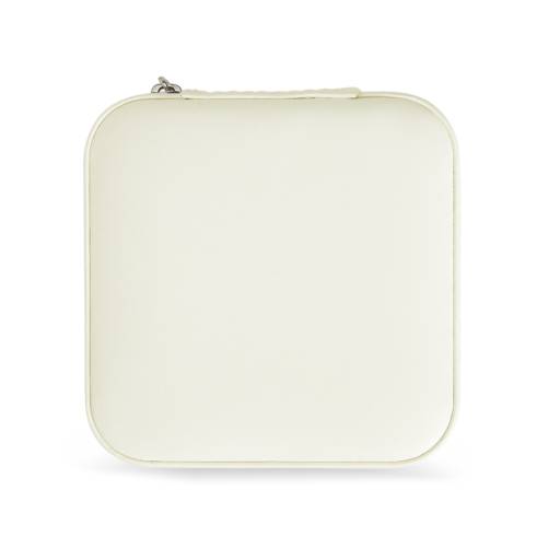 01622 Porta Joias em São José do Rio Preto, SP por Public Gráfica e Brindes