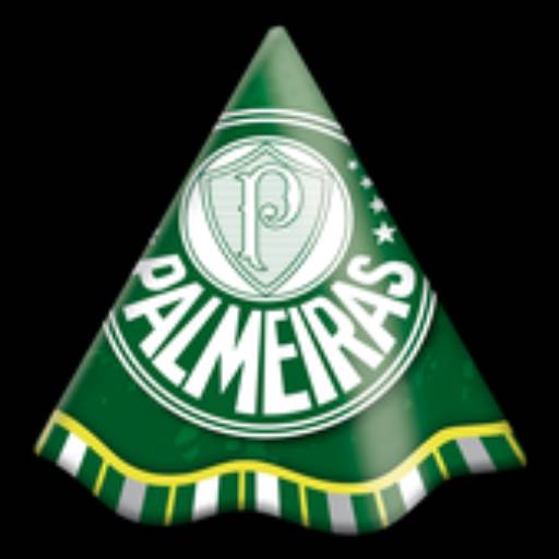 Chapéu Palmeiras  por Eloy Festas