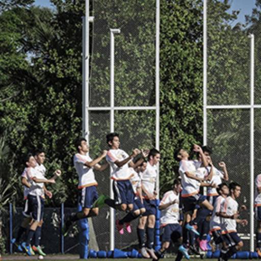 ASSESSORIA PARA RETIRADA DO VISTO AMERICANO DE ESTUDANTE