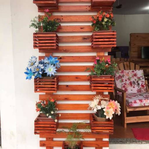 Jardineira 