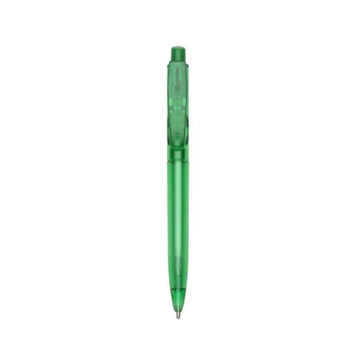 01097T Caneta Plástica em São José do Rio Preto, SP por Public Gráfica e Brindes