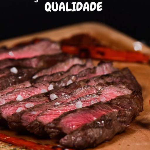 Açougue em São Manuel – Carnes Selecionadas e Frescas