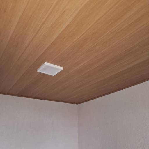 Forró Amadeirado em Belo Horizonte MG – Beleza Natural e Conforto