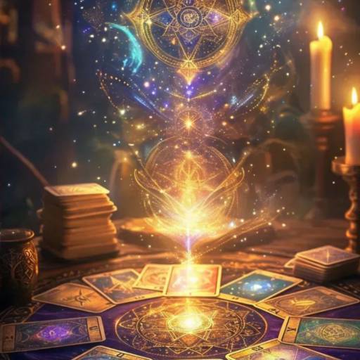 Precisa de um conselho para o seu momento atual? Pergunte ao tarot e ao baralho cigano. Precisa de um conselho para o seu momento atual? Pergunte ao tarot e ao baralho cigano.