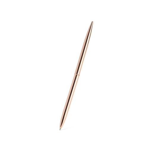 01006B Caneta Metal em São José do Rio Preto, SP por Public Gráfica e Brindes