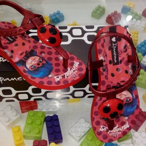 Rende Mais por Kilo por Rende Mais por Kilo